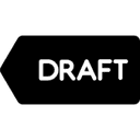 Draft Lab logo