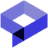 DraftAid | Automação de Desenhos CAD com IA logo