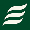 Draftly Оценка велосипедов logo