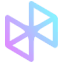 Dramaclaw logo