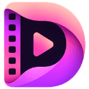 Dramily logo