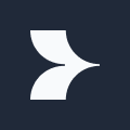 드라우딕클 logo
