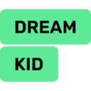 DreamKid logo