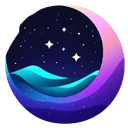 Dream Oracles logo