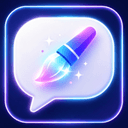 Dreamer logo