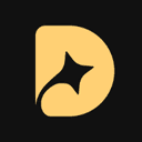 DreamFlare Studios logo