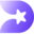 Dreampix logo