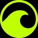 Dreamtide logo