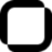 Générateur de portraits IA Dreamwave logo