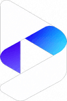 DreamWild logo