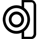 Dresma AI Content Creation logo