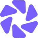 Herramienta de Automatización de LinkedIn Dripify logo