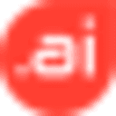 Sistema de Visibilidad para Fundadores Drogo logo