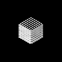 Dropstone CLI logo