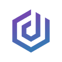 Dropzone AI logo