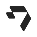Droxy logo