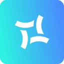 DryMerge logo