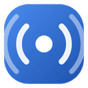 AI Store logo