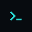 dshline — واجهة أمامية أصلية للترمينال لـ DeepSeek Harness logo