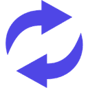 Dub AI logo