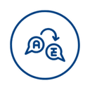 Dubbah logo