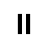 Dubbing v2 logo