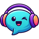 DubbingMate logo