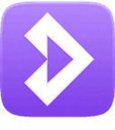 Dubformer logo