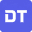 DubTab logo