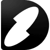 Duiyou logo