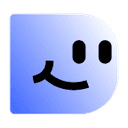 DuMate logo