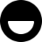 DumplingAI — Web Data API logo