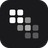 Duply logo