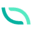 Durable AI Software logo