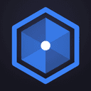 Duskpix logo