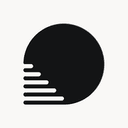 Dvina logo