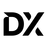 DX: Developer Intelligence Platform logo