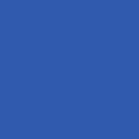 DynaWiki logo