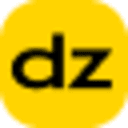 Dzine logo