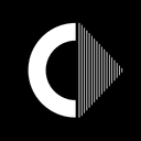 EコマースAI logo