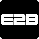 E2B Enterprise AI Agent Cloud logo