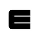 E2B logo
