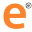 EADA Master in Artificial Intelligence for Business logo