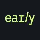 Early logo