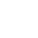 EarlyBird logo