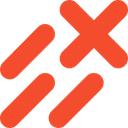 Earnix AIOS logo