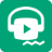 Easy Dictation logo