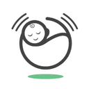 轻松DIY婴儿睡眠训练 logo
