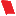EasyBib® logo