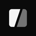 EasyCut logo